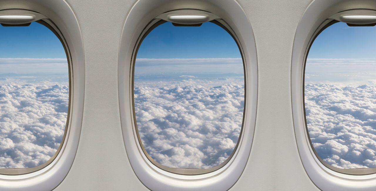 Por Qu Las Ventanillas De Los Aviones Son Redondas Air Hostess M laga por-qu-las-ventanillas-de-los-aviones-son-redondas-air-hostess-m-laga